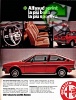 Alfa Romeo 1978 2.jpg